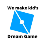 DevTech Worldwide