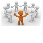 The Group Group Group