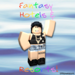 Fantasy Hotels & Resorts