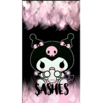 $ASHES