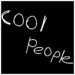 cool people (was taken)
