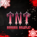 Pitesti Romania Roleplay
