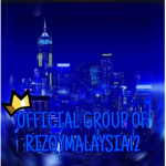 RI Z GROUP