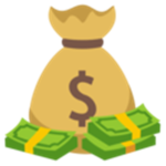 Rolling Funds