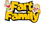 Fart Fam Clothing