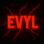 Evyl studios