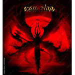 XouClan