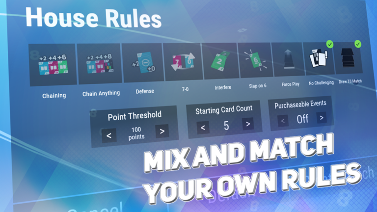 LOCOfficial! screenshot 2