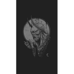 Shadow clubs beast