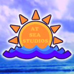 At Sea Studios