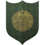 House Tyrell  