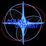 Manly Combat