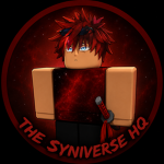 The Syniverse HQ