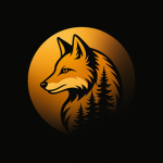 The Golden Foxes RBLX