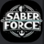 Saberforce Faction Permissions