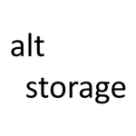 jeremy's alt accounts