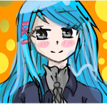 lovely yonekuis