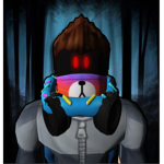 Bosses fan group (gang)