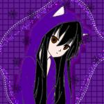 ~Aminzhx~