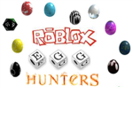 egg collectors of robloxia