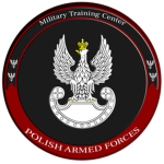 [WOSP] Military Training Center