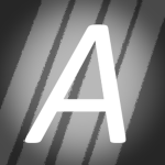 Absorbing's Games