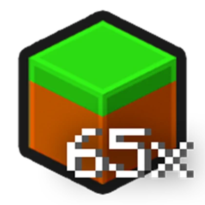 Group Icon