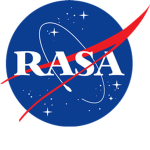 Roblox Aeronautics and Space Administration