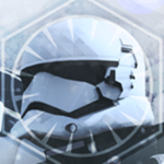 ¦¦ The First Order ¦¦
