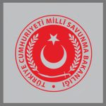 T.C | Milli Savunma Bakanlığıᅠ