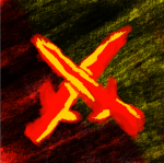 Generic Killstreak Sword Game Group