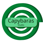 The Capybaras studio