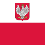 Druga Rzeczypospolita Polska