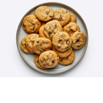 Cooki's
