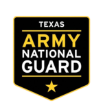 Texas Army NationaI Guard
