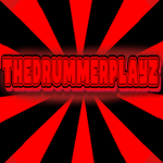 TheDrummerPlayz Official