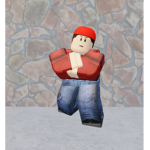 ItsBloxyGameing Fan Group