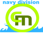 Crydinian Millitary- Navy Division