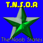 The Noob States of Roblox