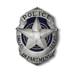 DalIas PoIice Department