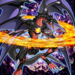 ~Team Darkflare~