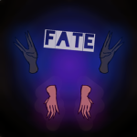 The Hands of Fate