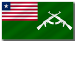 [LR] Liberian Army