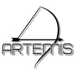 ARTEMIS™