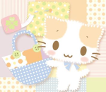 ୨ Sanrio's Closet ୧