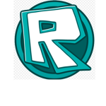 [ R L A ] The Robloxian Liberation Army