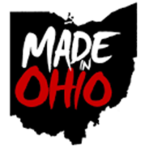 made in ohio 100%