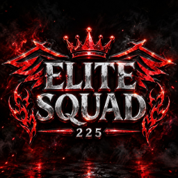 ELITE SQUAD
