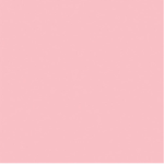 pink game shows