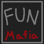 Fun Mafia
